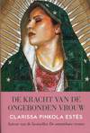 De kracht van de ongebonden vrouw