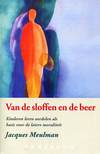 Van de sloffen en de beer