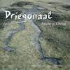 Driegonaal April 2015
