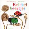 Kriebelbeestjes