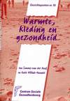Warmte, kleding en gezondheid (55)