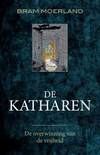 De Katharen