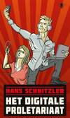 Het digitale proletariaat