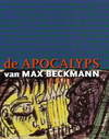 De Apocalyps van Max Beckmann