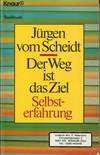 Der Weg ist das Ziel (Antiquariaat)