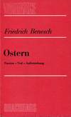 Ostern (Antiquariaat)