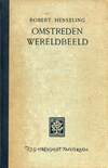 Omstreden wereldbeeld (Antiquariaat)