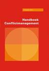 Handboek Conflictmanagement