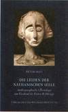 Die Leiden der nathanischen Seele