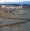 Driegonaal Augustus 2015