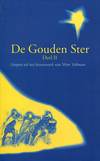 De gouden ster (dl 2)