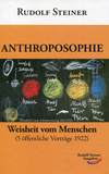 Anthroposophie