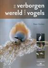 De verborgen wereld van vogels