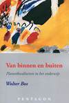 Van binnen en buiten