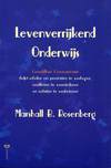 Levenverrijkend onderwijs