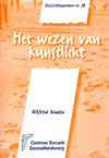 Het wezen van kunstlicht (38)