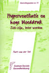 Hyperventilatie en hoge bloeddruk (nr 11)