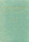 Das Evangelium Band I (Antiquariaat)