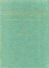 Das Evangelium Band II (Antiquariaat)
