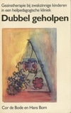 Dubbel geholpen (antiquariaat)