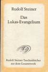 Das Lukas-Evangelium (Antiquariaat)