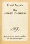 Das Johannes-Evangelium (Antiquariaat)