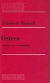 Ostern (Antiquariaat)