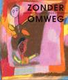 Zonder Omweg (antiquariaat)