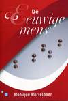 De eeuwige mens