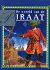 De wereld van de piraat