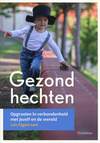 Gezond hechten