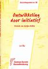 Ontwikkeling door initiatief (56)