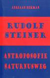 Rudolf Steiner