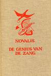 De genius van de zang