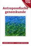 Antroposofische geneeskunde