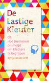 De lastige kleuter