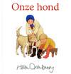 Onze hond