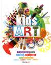 Kids art