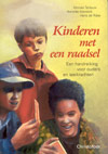 Kinderen met een raadsel