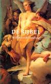 De Bijbel