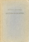 Anthroposophie (antiquariaat)