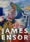 James Ensor