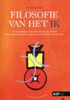 Filosofie van het ik