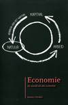 Economie