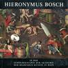 Hieronymus Bosch (antiquariaat)