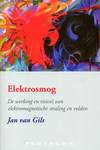 Elektrosmog