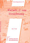 Warmte is van levensbelang (57)