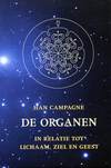 De organen