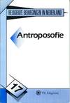 Antroposofie
