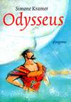 Odysseus